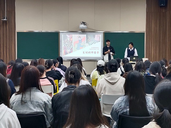 微信图片_20231101150601.jpg