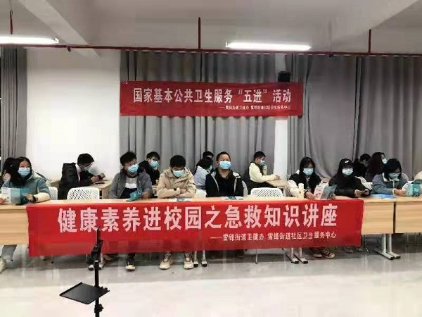 1639994910550038408.jpg 图片一.jpg