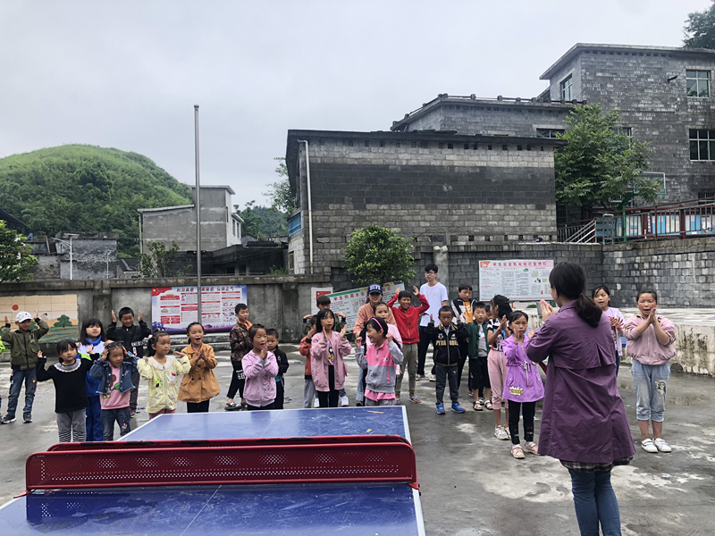 1564569186911051090.png 图片51.png