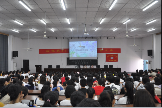 1505119987990086277.png QQ图片20170911164141.png