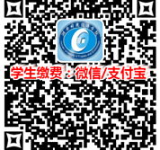 QQ图片20210506152456.png
