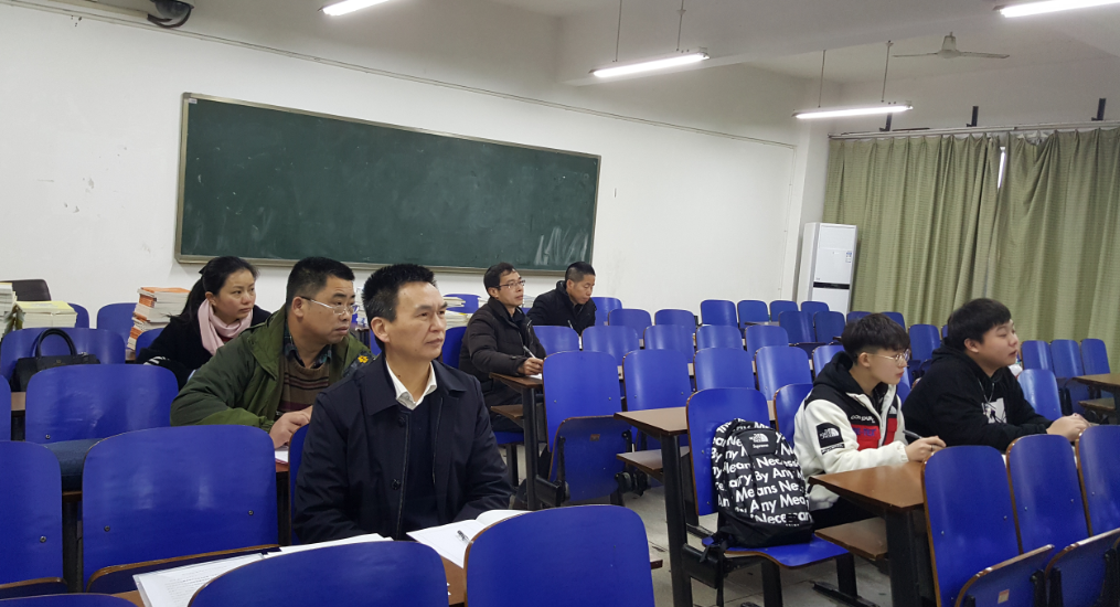 1551164593(1).png