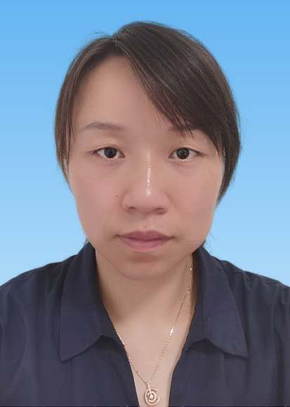 周春梅.png