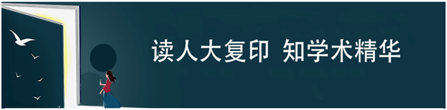 1555029839325095784.png image.png