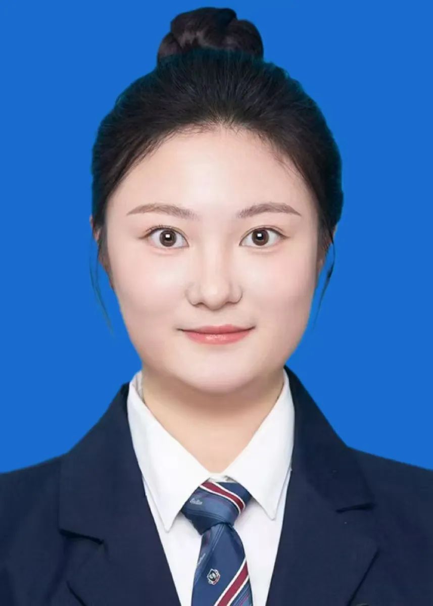 图片 图片