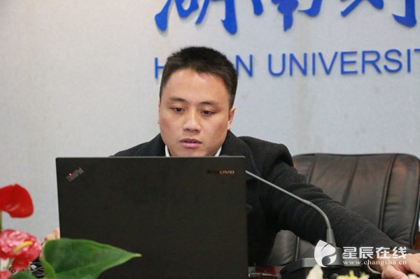 微信图片_720171120131405.jpg