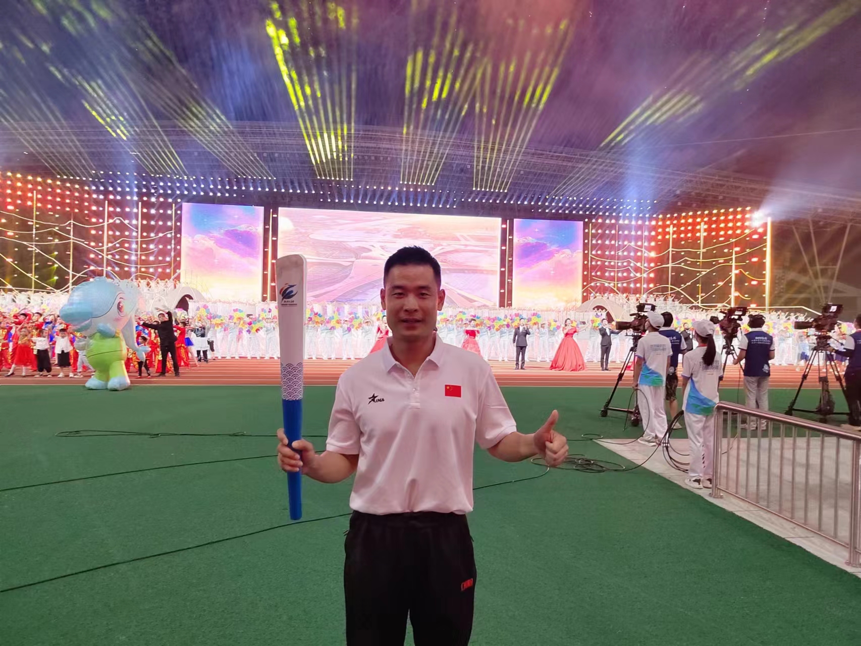 火炬微信图片_20220909101704.jpg