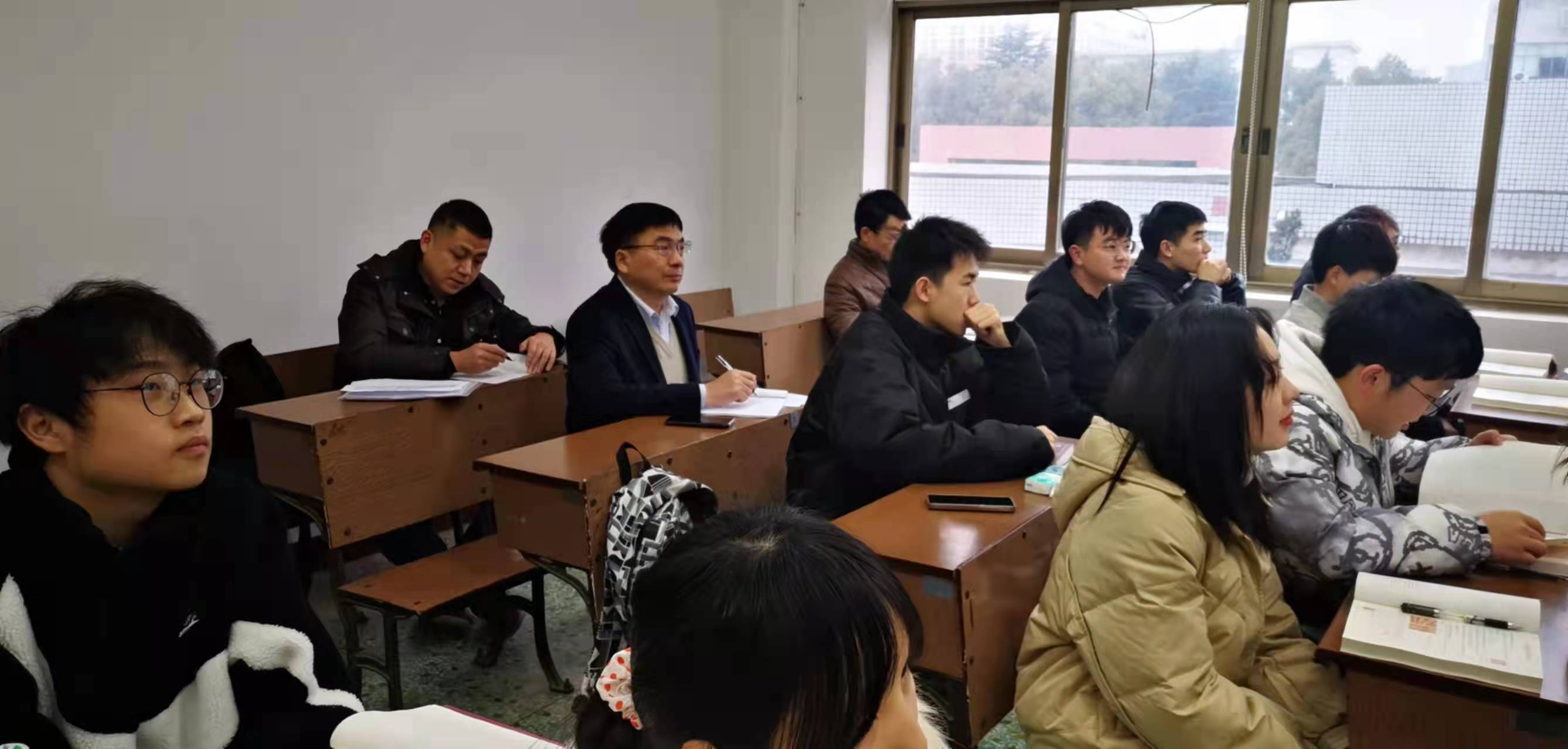 微信图片_20220223105454.jpg
