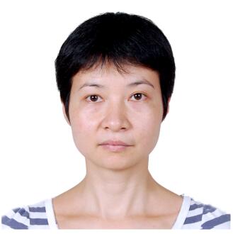 朱静平.jpg