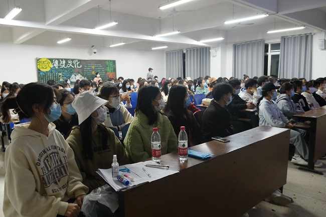 微信图片_20221121094038.jpg