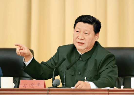 图片8.png