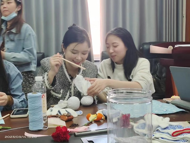 微信图片_20230317084204.jpg