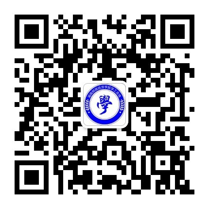 1504772890464093424.jpg 二维码.jpg