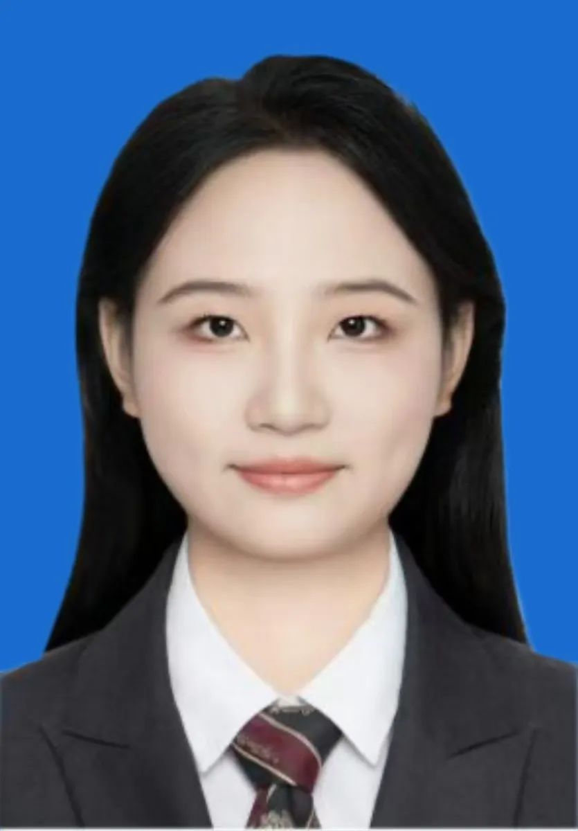 图片 图片
