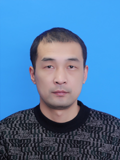 1511253780573019583.jpg 郝宇430104197601213515.jpg