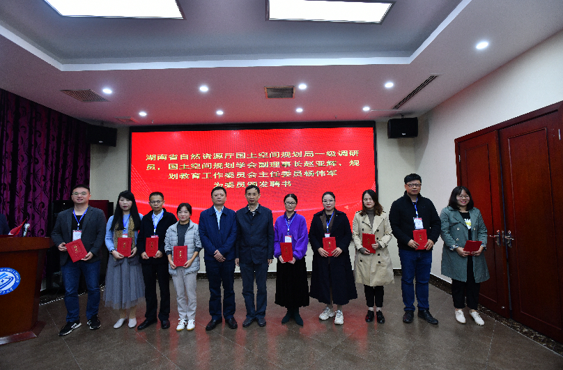 1634521181541090891.png 微信图片_20211018093146.png