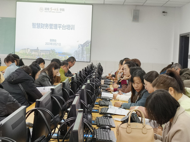 1679481137317084272.jpg QQ图片20230322171251_副本.jpg