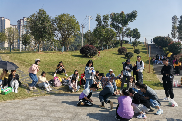 1605604883996035026.png QQ图片20201117170934.png