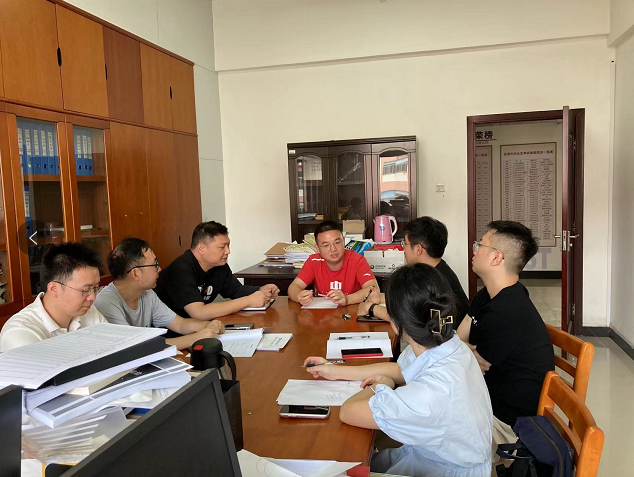 微信图片_20220905091824.png