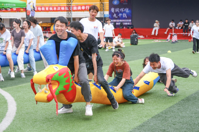 趣味运动会.png