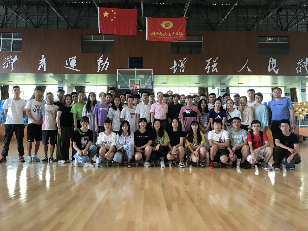李2微信图片_20190610160701.jpg
