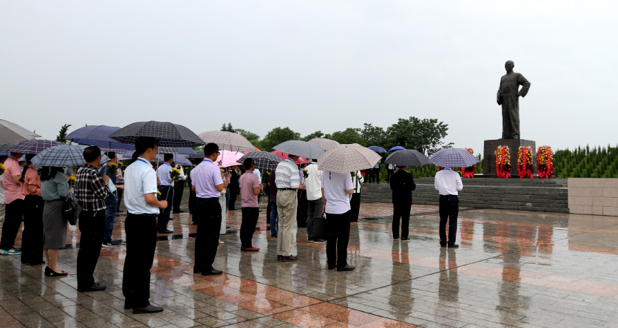 QQ截图20210605091714.png