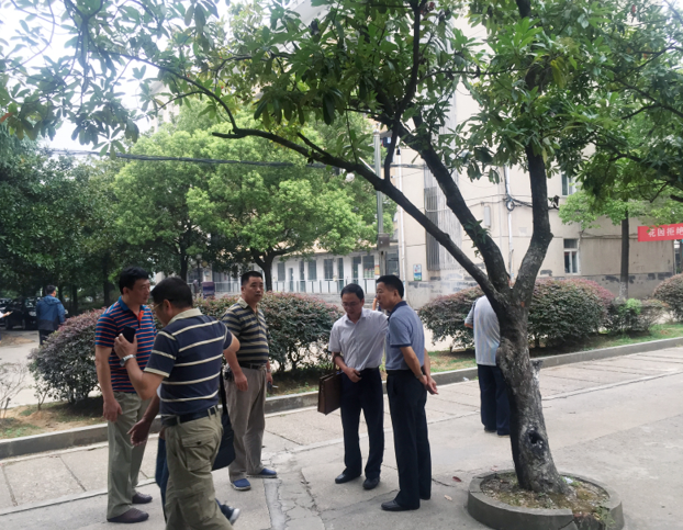 1505268595643089469.png QQ图片20170913100515.png