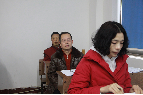 1551084067973086315.png 刘茂盛.png