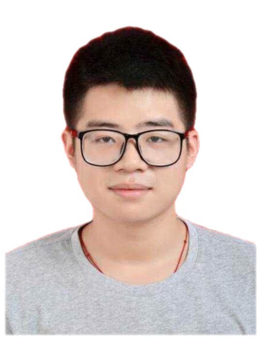 黄丹青_证件照
