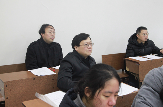 1551084031365041569.png 刘建民.png