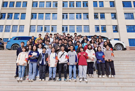 1637553976055058777.png QQ图片20211122115617.png