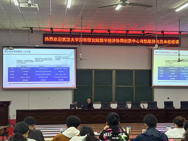 1699239622843057227.png 图片1.png