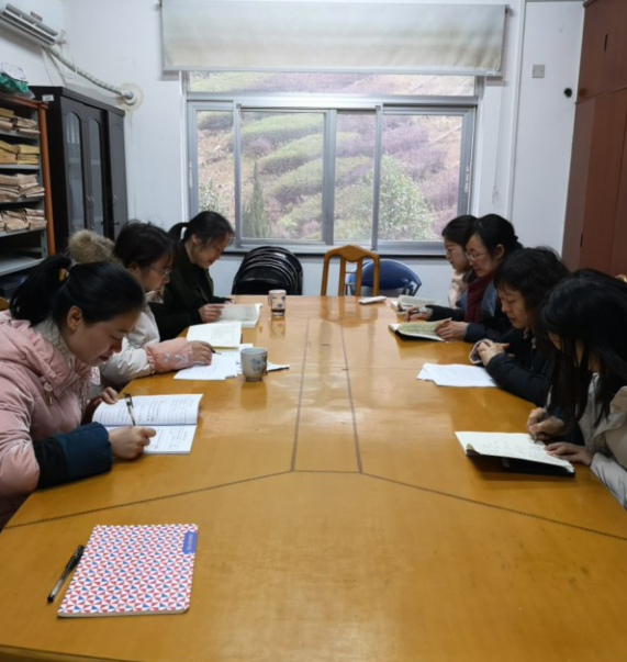 1577247411839036490.png QQ图片20191225115641.png
