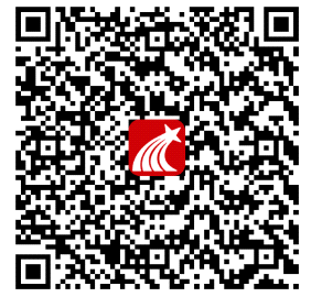 1647574705220010540.png WPS图片编辑.png