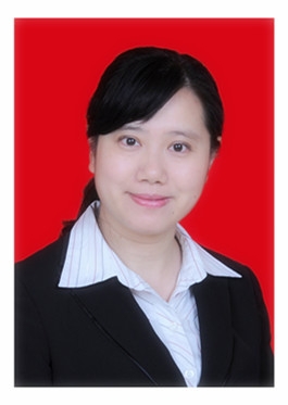 李蓓