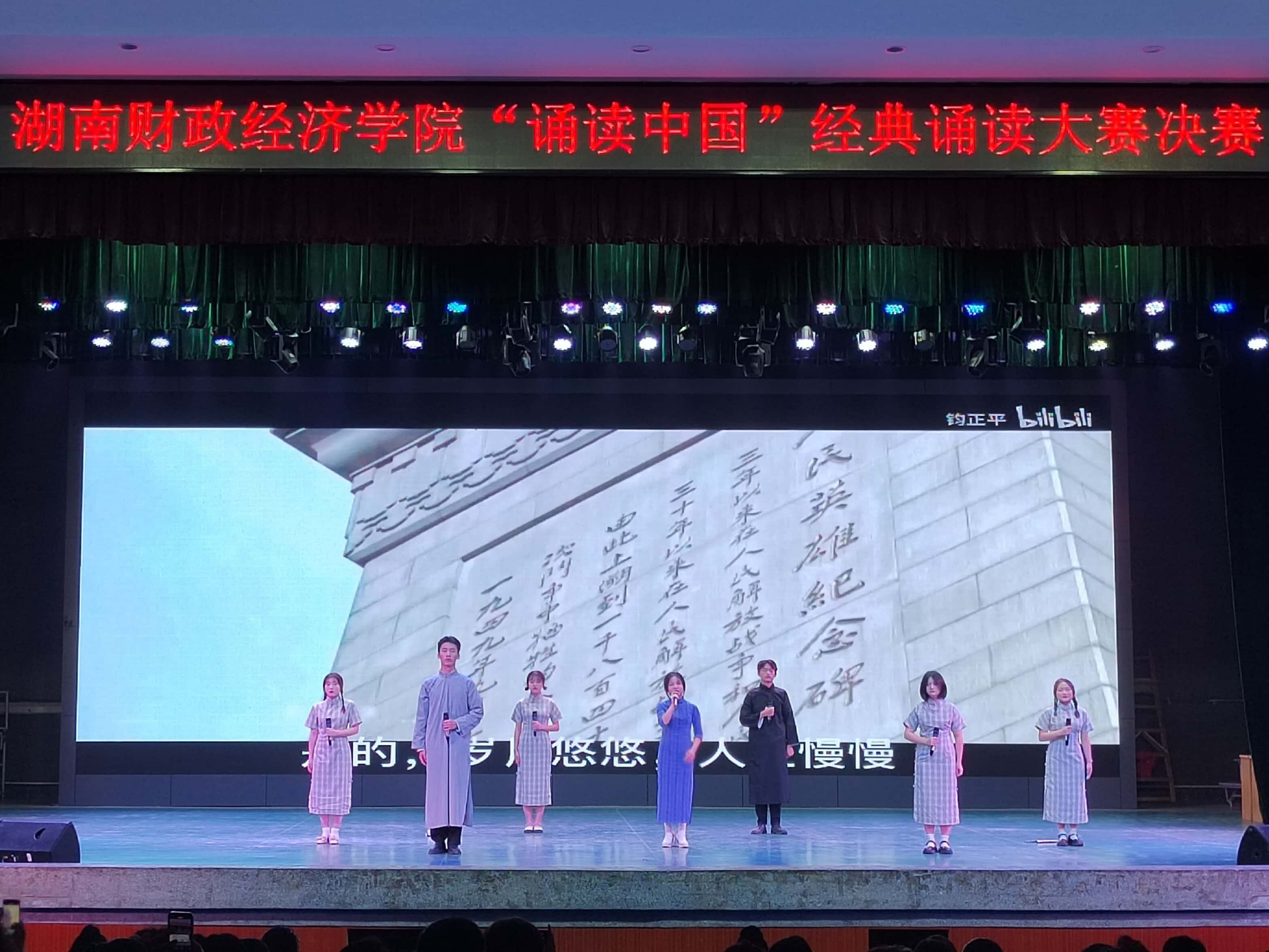 QQ图片20211103164807.jpg