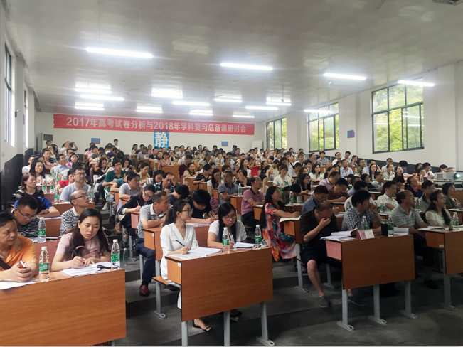 1505268905226037999.png QQ图片20170913100654.png