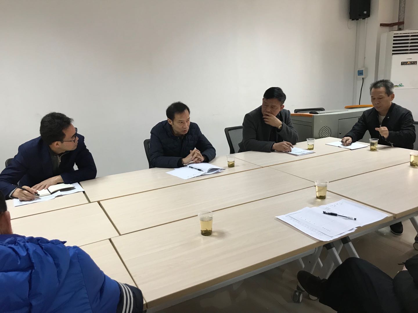 1551150007003008721.jpg 微信图片_20190226104836.jpg