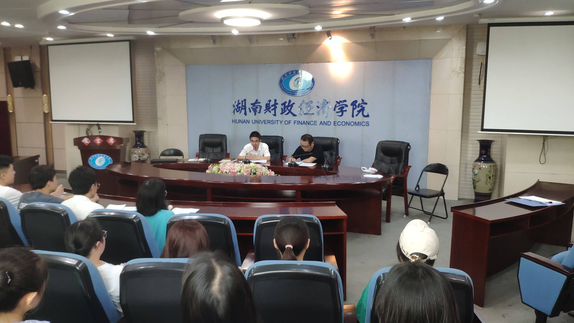 微信图片_20210830162611.jpg