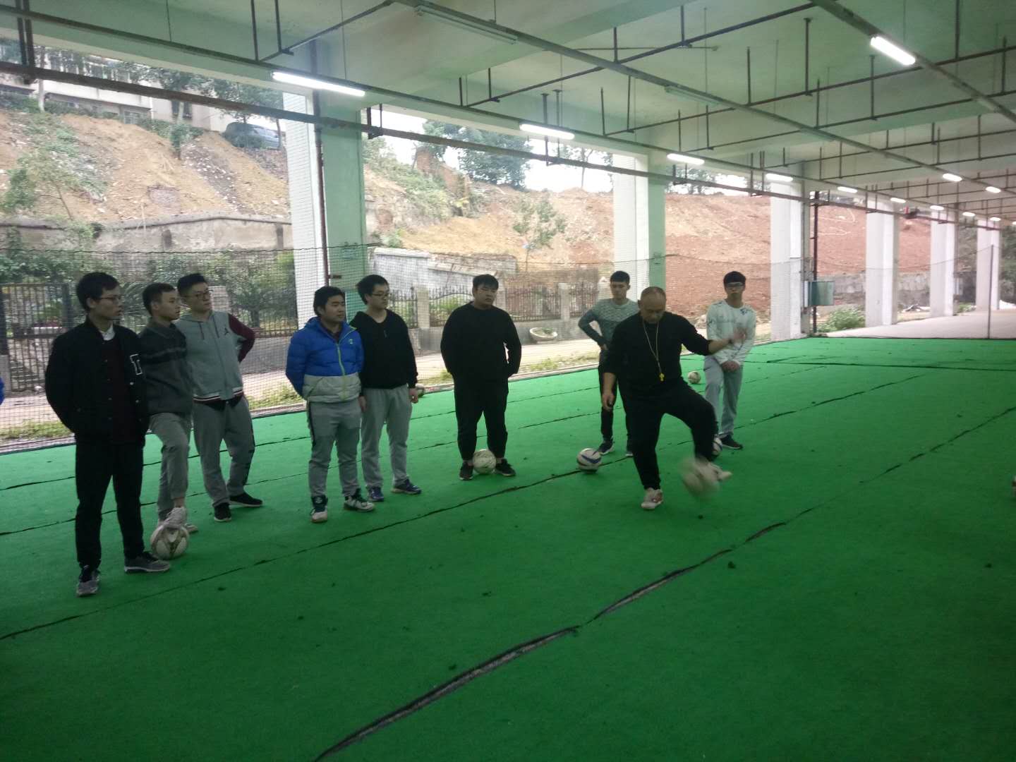 1511261445635092022.jpg 微信图片_20171121183947.jpg