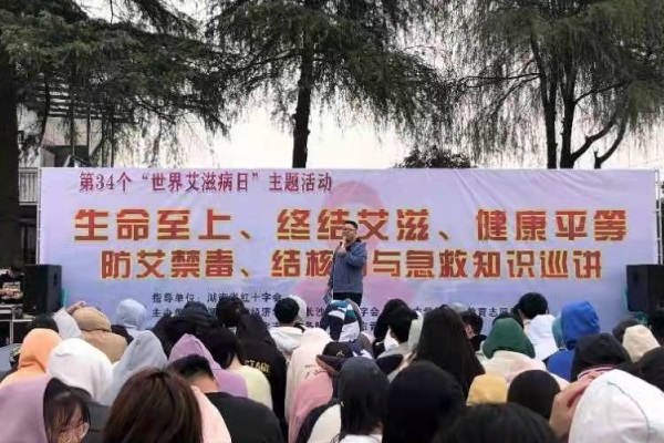 1638592623419004941.jpg QQ图片20211203151321.jpg