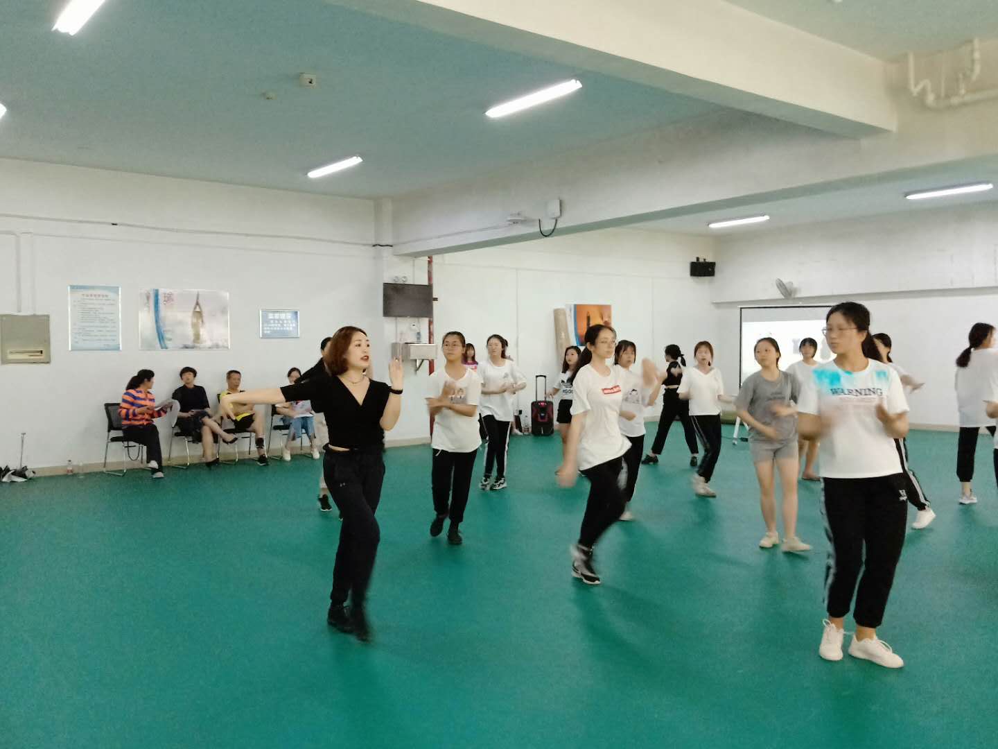 1558690520332090066.jpg 微信图片_20190524172141.jpg