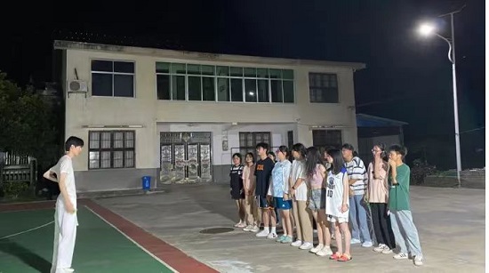 排练情景剧照片.jpg