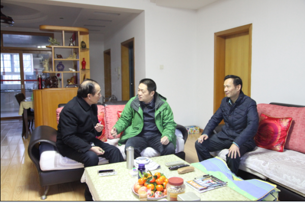 1507704288714063947.png 肖湘愚、晏金平走访慰问必威betway西汉姆退休的原党委书记颜学根.png