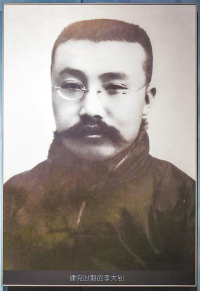 1622514029085057215.png 图片1.png