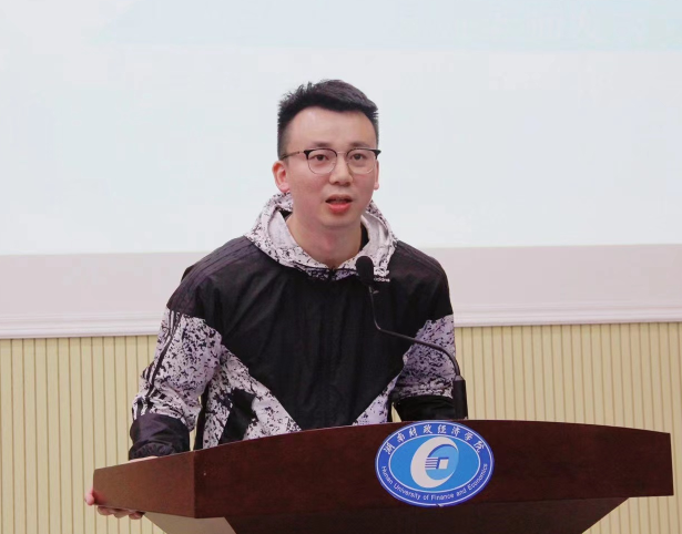 易好.jpg