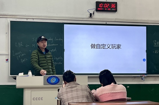 微信图片_20230403100037.jpg