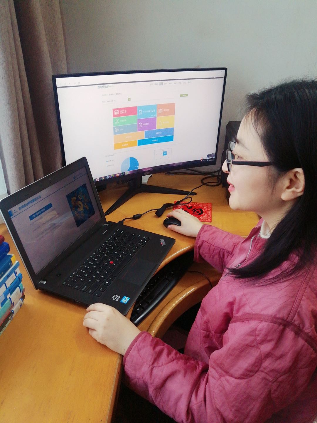 微信图片_20200321125714.jpg