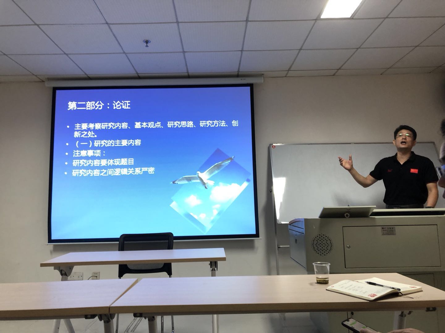 1560933762837032244.jpg 微信图片_20190619162811.jpg