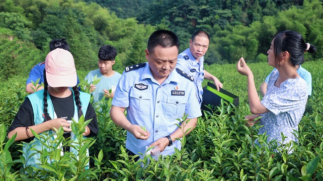 微信图片_20230726163652.jpg